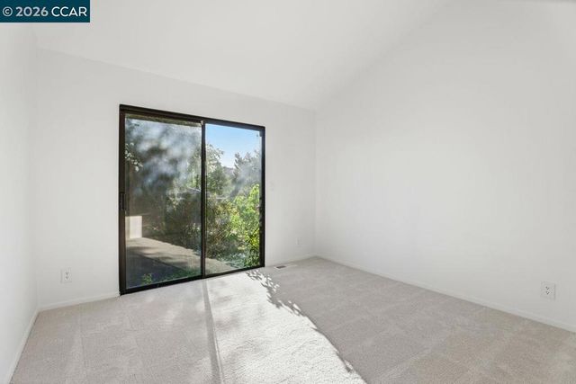 221 Tangerine Ct, San Ramon, CA 94583