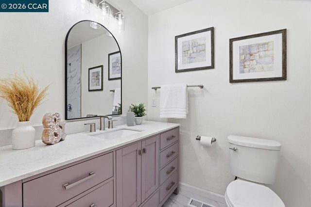 221 Tangerine Ct, San Ramon, CA 94583