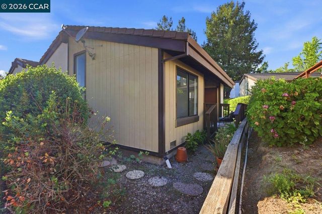 221 Tangerine Ct, San Ramon, CA 94583