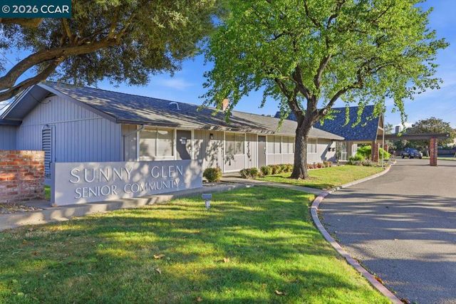 221 Tangerine Ct, San Ramon, CA 94583