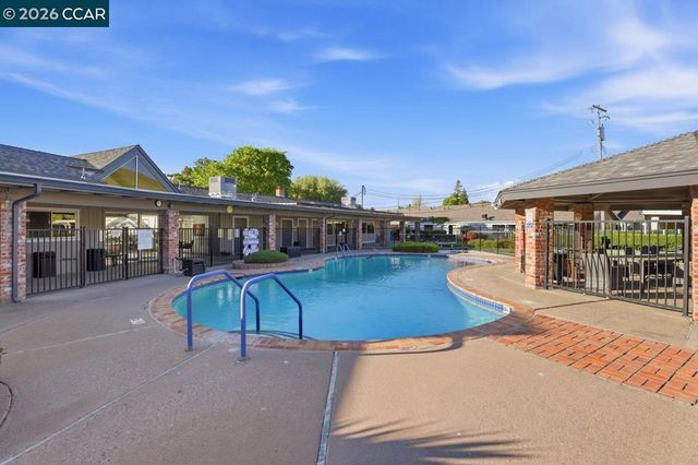 221 Tangerine Ct, San Ramon, CA 94583