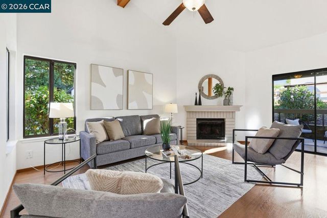 221 Tangerine Ct, San Ramon, CA 94583