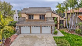 28312 Driza, Mission Viejo, CA 92692