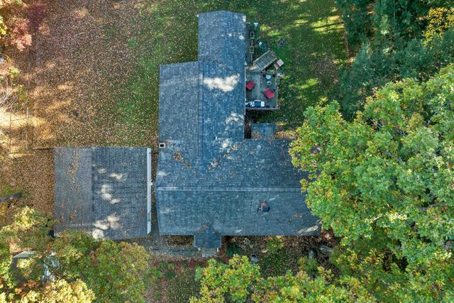 138 Turkey Hill Road, Merrimack, NH 03054