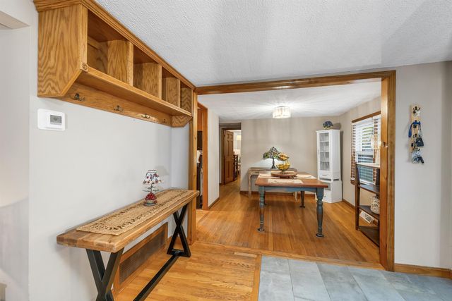 138 Turkey Hill Road, Merrimack, NH 03054