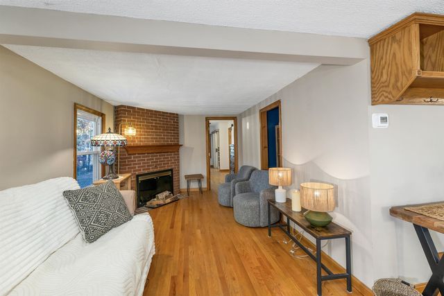 138 Turkey Hill Road, Merrimack, NH 03054