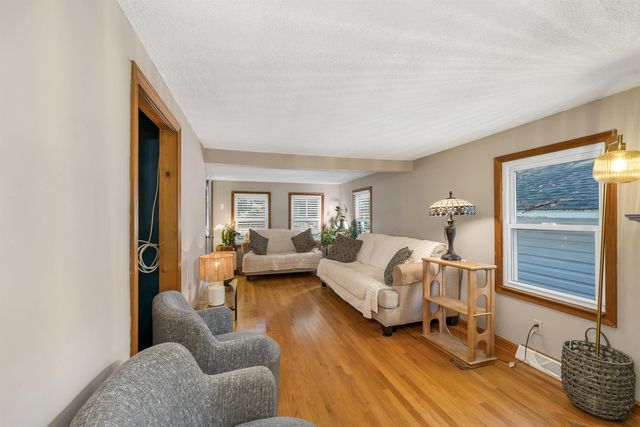 138 Turkey Hill Road, Merrimack, NH 03054