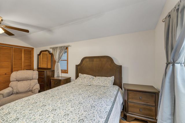 138 Turkey Hill Road, Merrimack, NH 03054