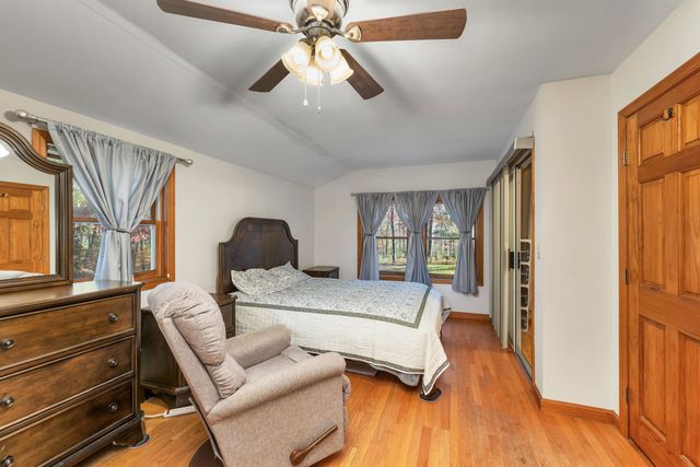 138 Turkey Hill Road, Merrimack, NH 03054