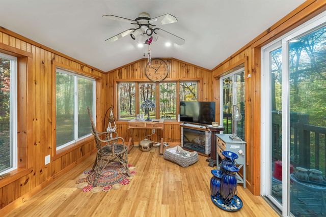 138 Turkey Hill Road, Merrimack, NH 03054