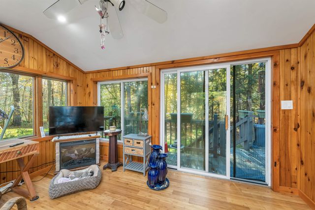 138 Turkey Hill Road, Merrimack, NH 03054