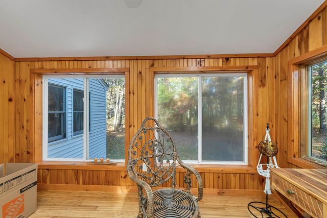 138 Turkey Hill Road, Merrimack, NH 03054