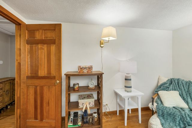 138 Turkey Hill Road, Merrimack, NH 03054