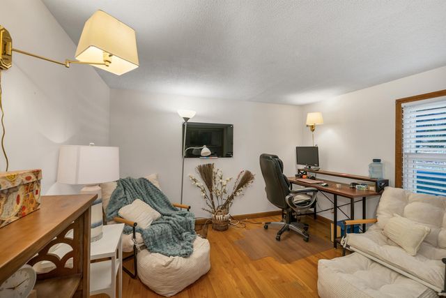 138 Turkey Hill Road, Merrimack, NH 03054