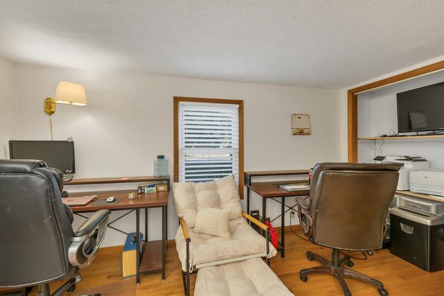 138 Turkey Hill Road, Merrimack, NH 03054