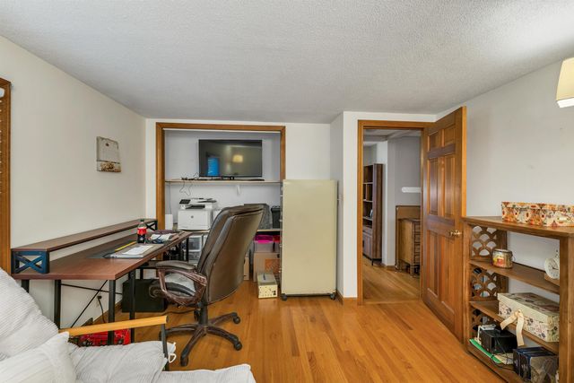 138 Turkey Hill Road, Merrimack, NH 03054
