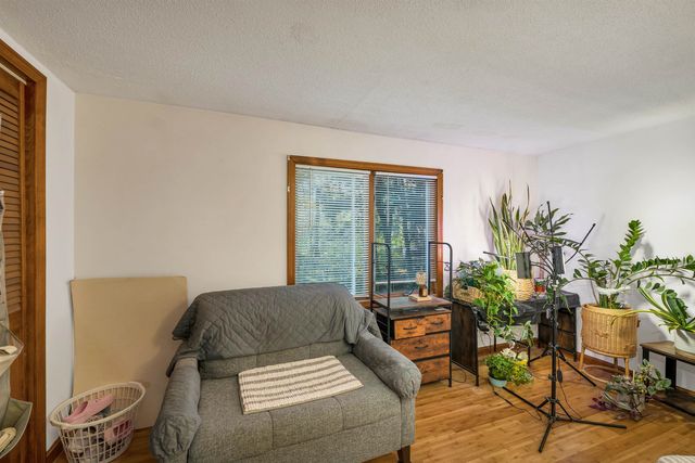 138 Turkey Hill Road, Merrimack, NH 03054