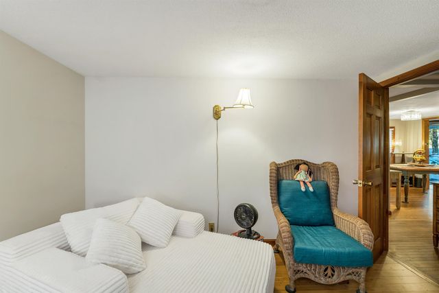 138 Turkey Hill Road, Merrimack, NH 03054