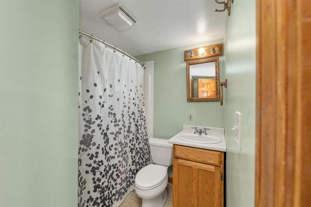 138 Turkey Hill Road, Merrimack, NH 03054