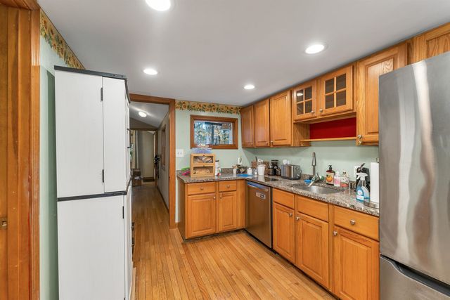 138 Turkey Hill Road, Merrimack, NH 03054