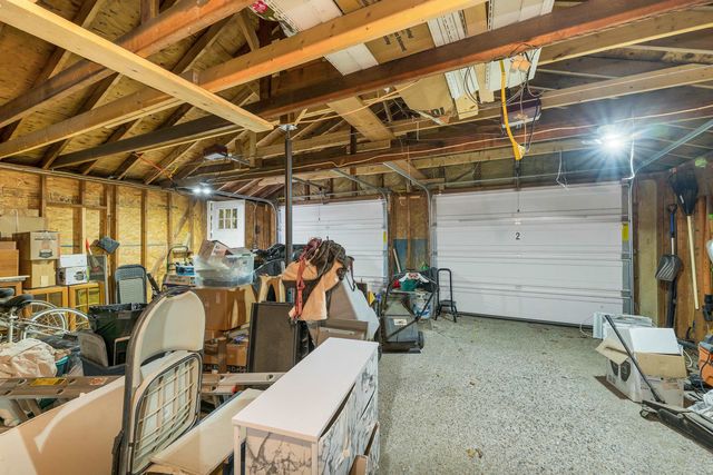 138 Turkey Hill Road, Merrimack, NH 03054