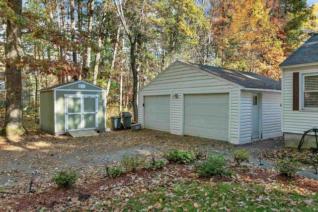 138 Turkey Hill Road, Merrimack, NH 03054
