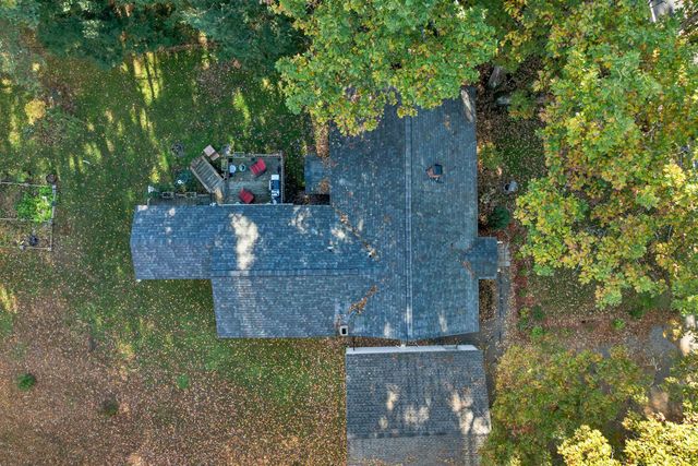 138 Turkey Hill Road, Merrimack, NH 03054
