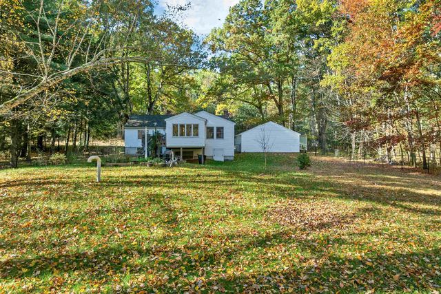 138 Turkey Hill Road, Merrimack, NH 03054