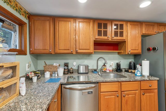 138 Turkey Hill Road, Merrimack, NH 03054