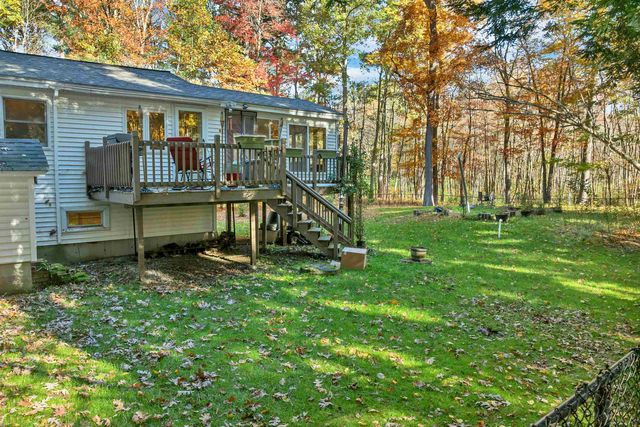 138 Turkey Hill Road, Merrimack, NH 03054