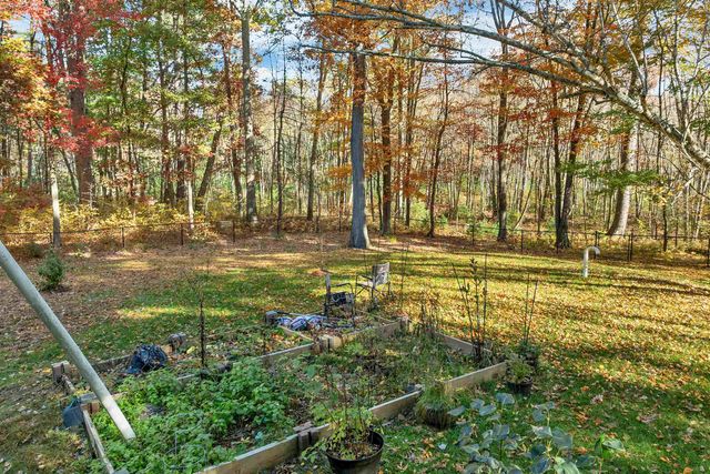 138 Turkey Hill Road, Merrimack, NH 03054