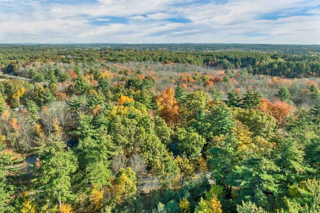 138 Turkey Hill Road, Merrimack, NH 03054