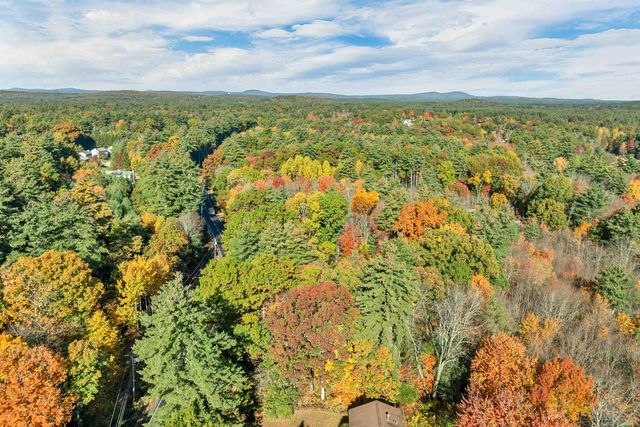 138 Turkey Hill Road, Merrimack, NH 03054