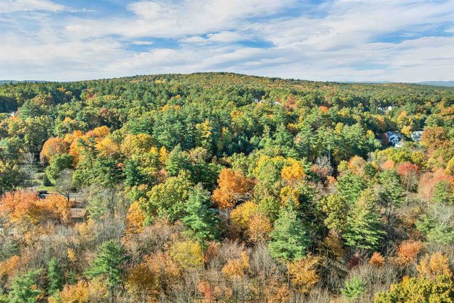 138 Turkey Hill Road, Merrimack, NH 03054