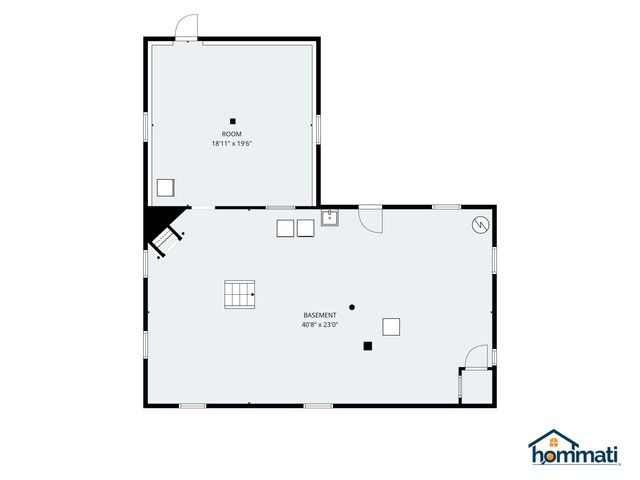 138 Turkey Hill Road, Merrimack, NH 03054