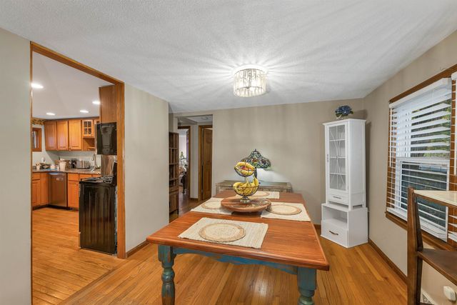 138 Turkey Hill Road, Merrimack, NH 03054