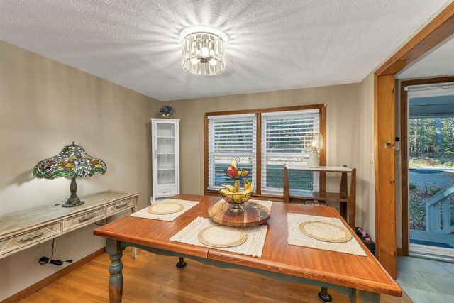 138 Turkey Hill Road, Merrimack, NH 03054