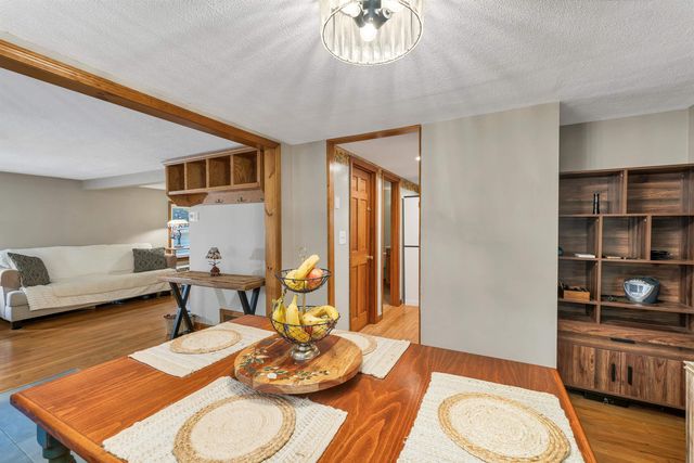 138 Turkey Hill Road, Merrimack, NH 03054
