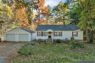 138 Turkey Hill Road, Merrimack, NH 03054
