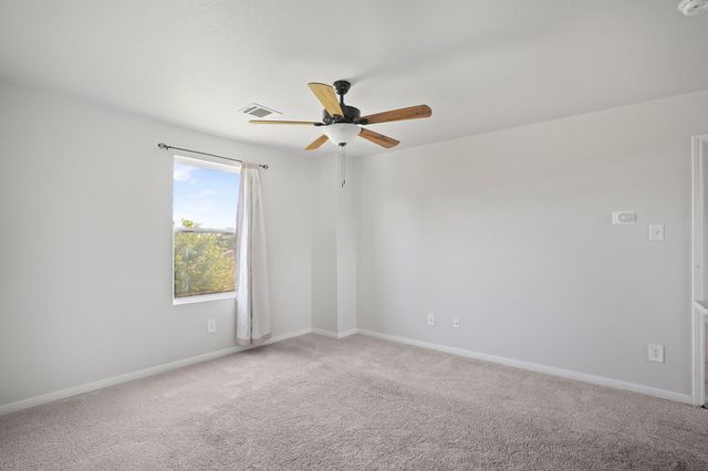 13026 N Green Wing Circle, Willis, TX 77318