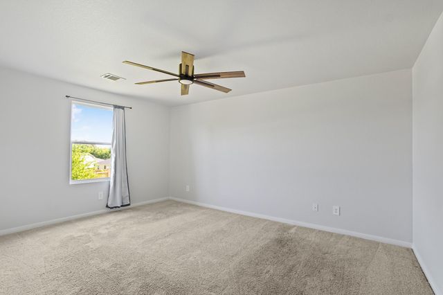 13026 N Green Wing Circle, Willis, TX 77318