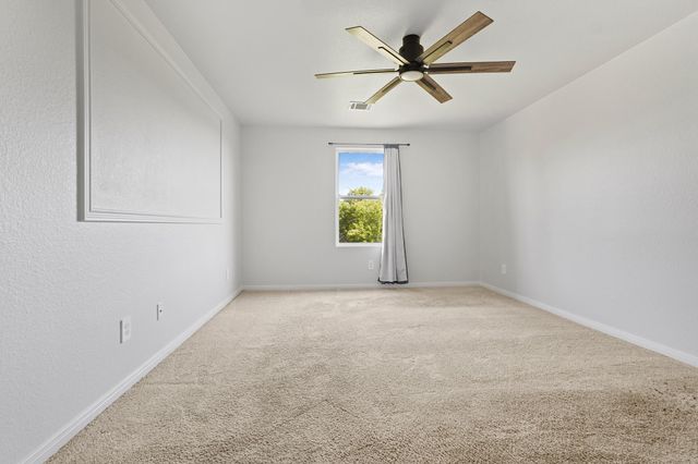 13026 N Green Wing Circle, Willis, TX 77318
