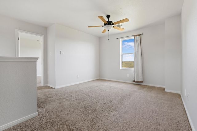 13026 N Green Wing Circle, Willis, TX 77318