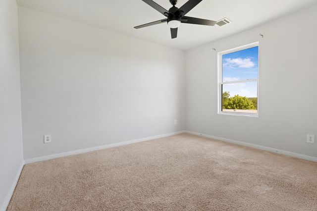 13026 N Green Wing Circle, Willis, TX 77318