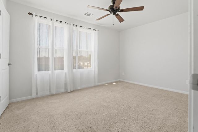 13026 N Green Wing Circle, Willis, TX 77318
