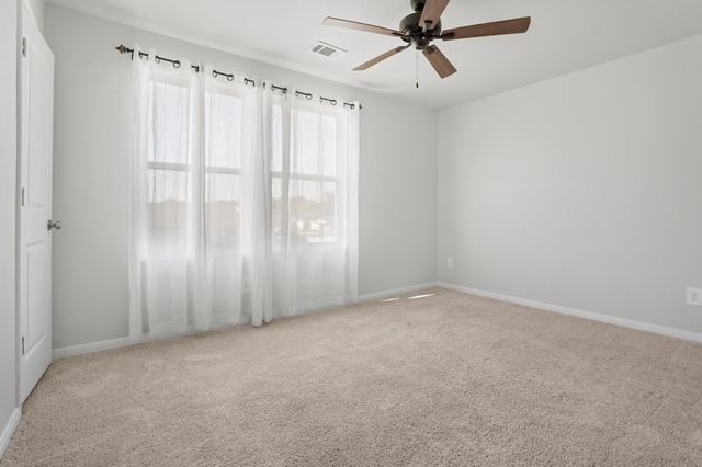 13026 N Green Wing Circle, Willis, TX 77318