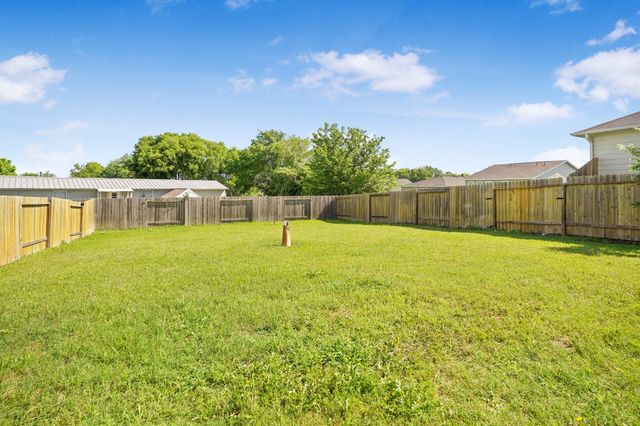 13026 N Green Wing Circle, Willis, TX 77318