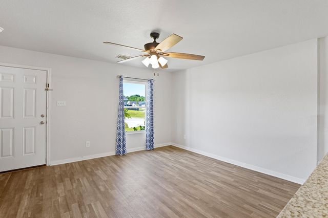 13026 N Green Wing Circle, Willis, TX 77318