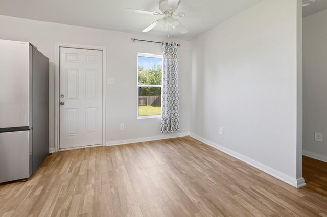 13026 N Green Wing Circle, Willis, TX 77318