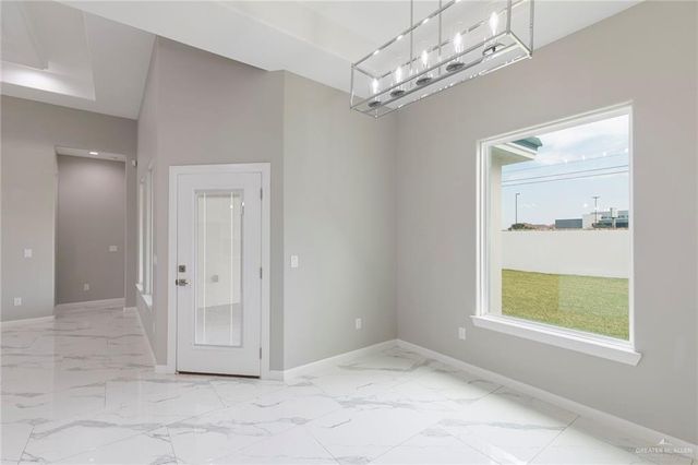 3205 Brentwood Street, Edinburg, TX 78539